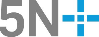 5N Plus inc.