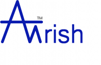 Aarish Technologies Inc.