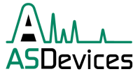 Analytical Sensing Devices
