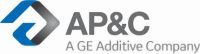 AP&C Advanced Powders and Coatings une société de GE Additive