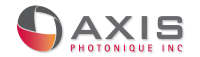 Axis Photonique inc.