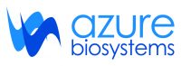 Azure Biosystems Canada Inc