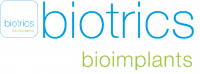 biotrics bioimplants GmbH