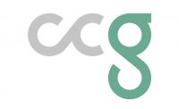 CCG – Groupe Conseil Carbone