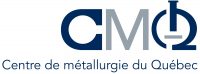 CMQ Centre de métallurgie du Québec