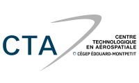 CTA – Centre technologique en aérospatiale