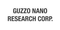 Guzzo Nano Research Corp.