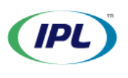 IPL Division LF&E-NA