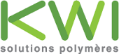 KWI Solutions Polymères