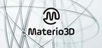 Materio3D