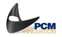 PCM INNOVATION INC