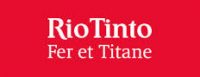 Rio Tinto Fer et Titane