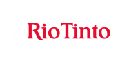 Rio Tinto au Canada