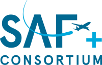 SAF+ Consortium