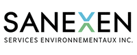 Sanexen services environnementaux Inc
