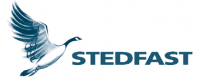 Stedfast Inc.