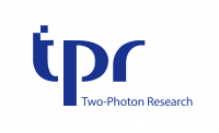 Two Photon Research