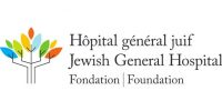 Fondation de l’Hôpital général juif