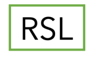 Groupe RSL Inc.