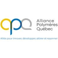 Alliance Polymères Québec