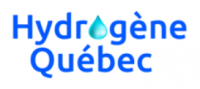 Hydrogène Québec