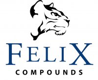 Felix compounds