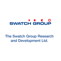The Swatch Group R&D Ltd. Div. CNP
