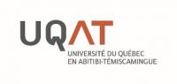 Université du Québec en Abitibi-Témiscamingue