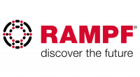 RAMPF Composite Solutions Inc