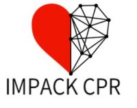 IMPACK-CPR inc.