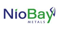 Niobay Metals Inc