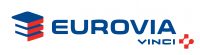 Eurovia Canada Inc.