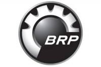 Bombardier Produits Récréatifs (BRP)