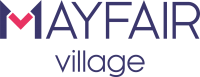 Mayfair Village Inc