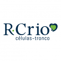 R-Crio Stem Cells