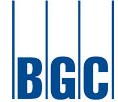 BGC Engineering Inc.