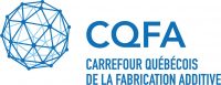 Carrefour québécois de la fabrication additive (CQFA)