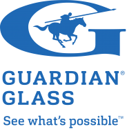 Guardian Glass LLC