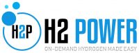H2 Power, LLC