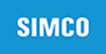 SIMCO Technologies Inc.