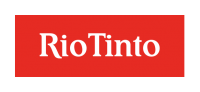 Rio Tinto Alcan inc.