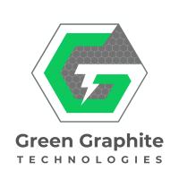 Green Graphite Technologies Inc