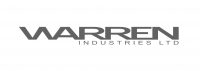 Warren Industries Ltd.