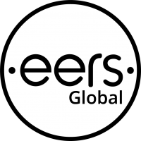 EERS Global Technologies