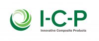 Innovative Composite Products Inc. (I-C-P)