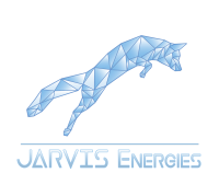 Jarvis Energies Inc.