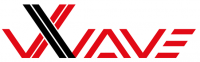 Xwave3D