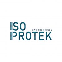 Iso-Protek