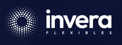 PolyExpert Inc.