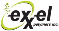 Exxel Polymers Inc